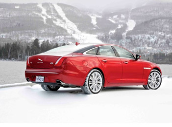 Акция "Холод"