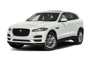 ремонт jaguar f-pace, кузовной, установка, датчик