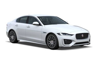 ремонт jaguar xe, двигатель, запчасть